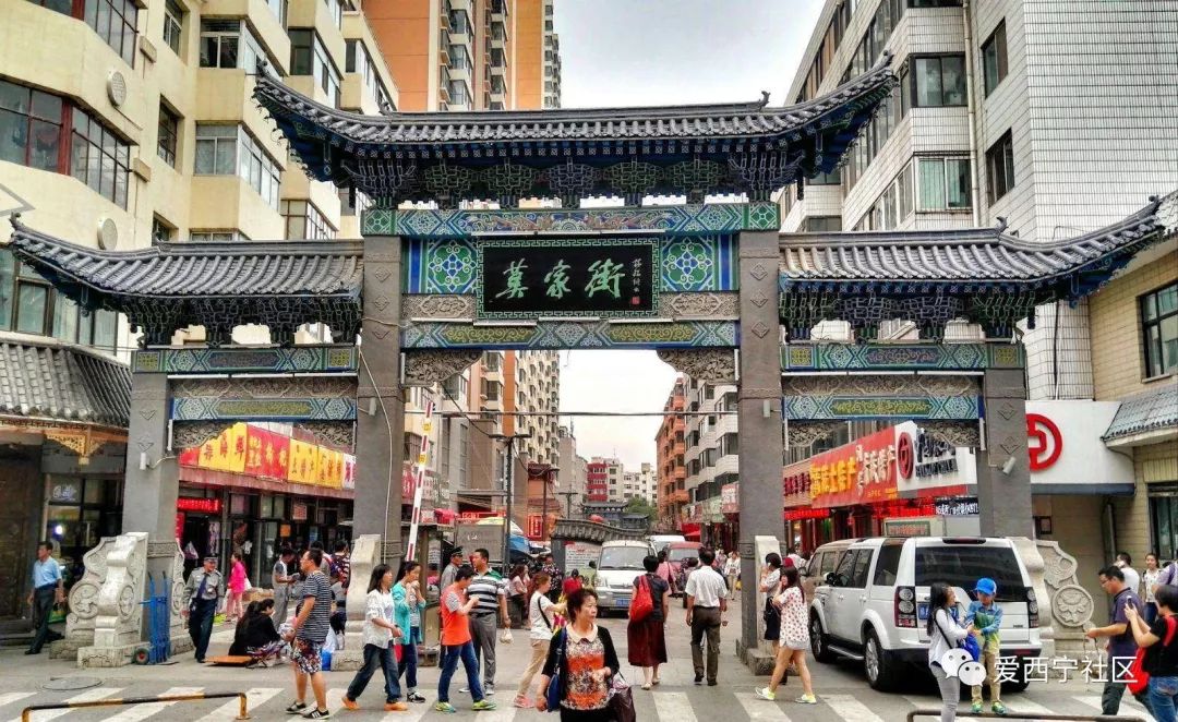 冬天在青海,最大的遗憾是……