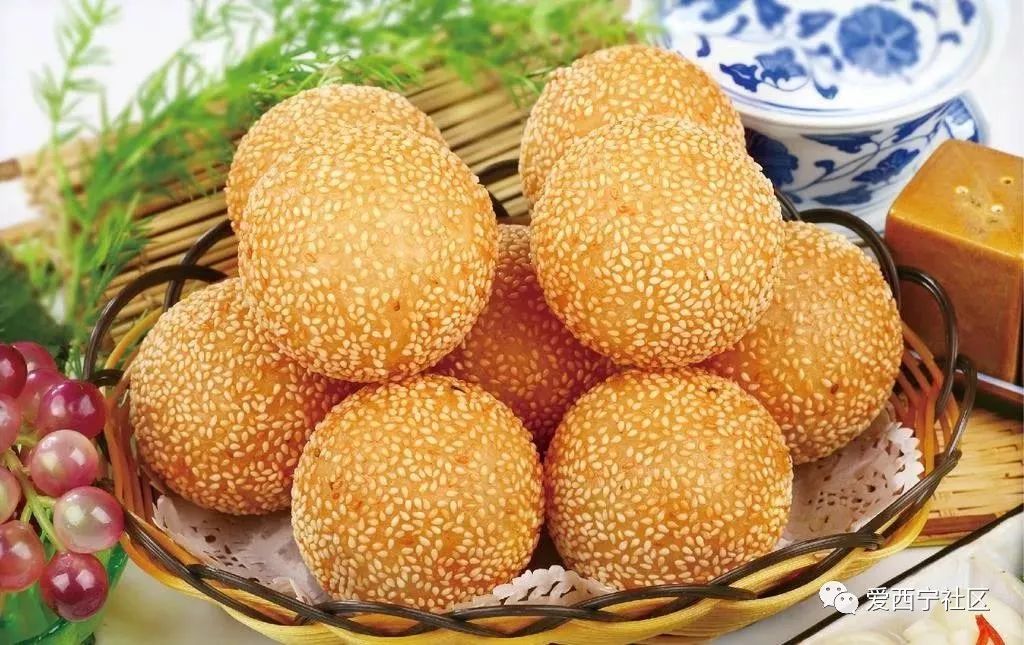 冬天去青海好不好,冬天去青海怎么样