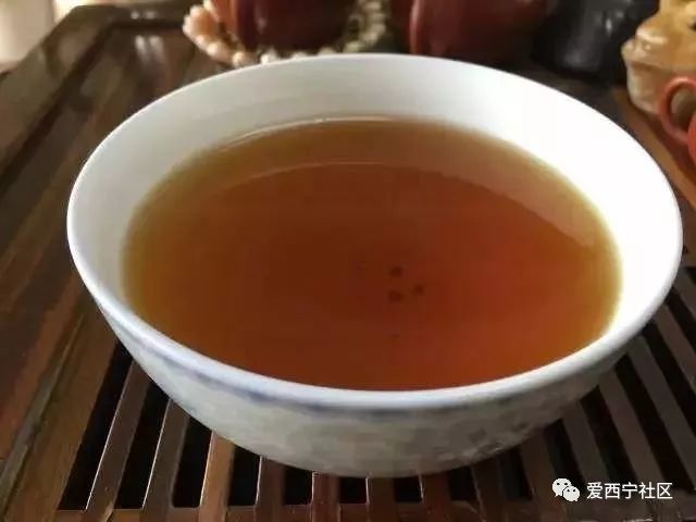 冬天在青海,最大的遗憾是……