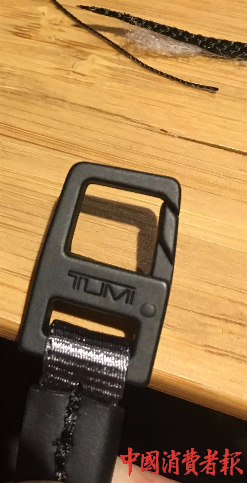 挂断电话10分钟，网易考拉产品采购地由中国变成了法国……