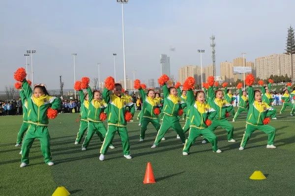 金台区2022年足球联赛,金台区足球比赛