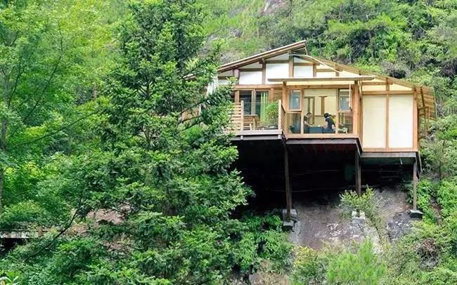 恰逢二月二，抬头见喜！女王节楠溪江免费、优惠信息全在这儿了！