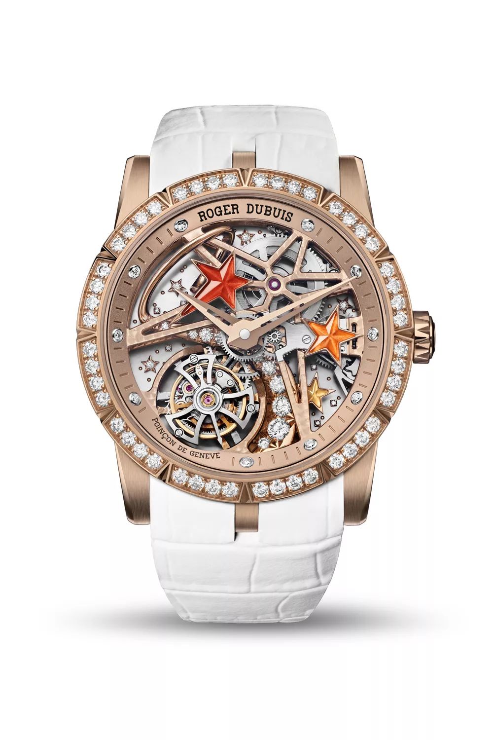 高颜值圣诞礼物排行榜,最好看的圣诞节礼物