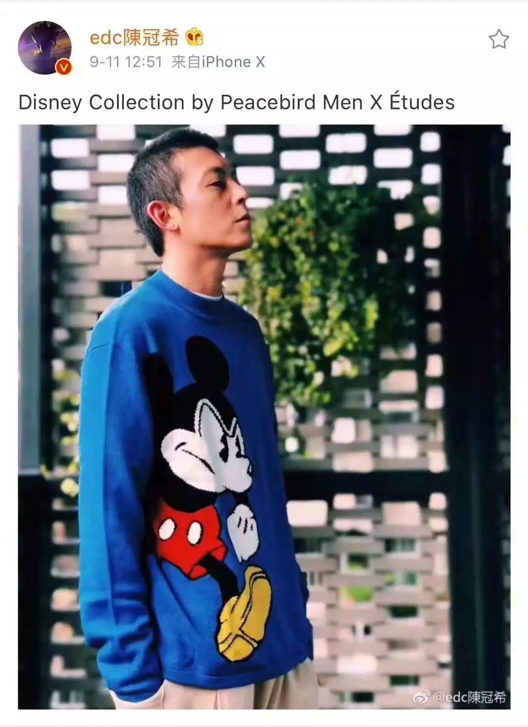 太平鸟男装清仓特卖,太平鸟年度特卖