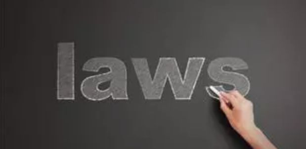 尚淑兰：爱上一座城