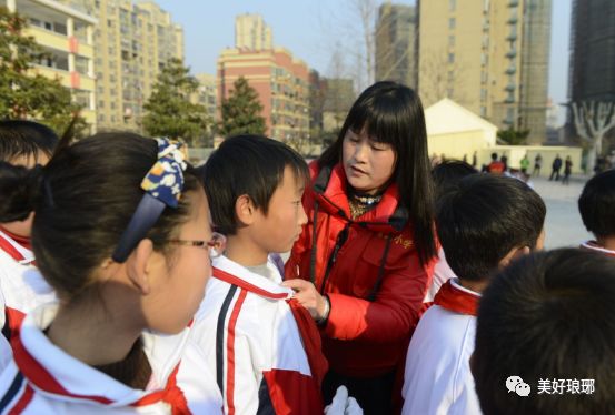 临沂市师德师风评选,临沭师德师风宣讲