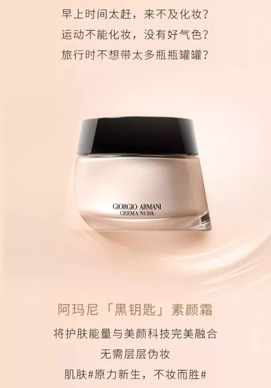 振华诚成超市最新促销活动,振华购物中心21周年庆倒计时1天