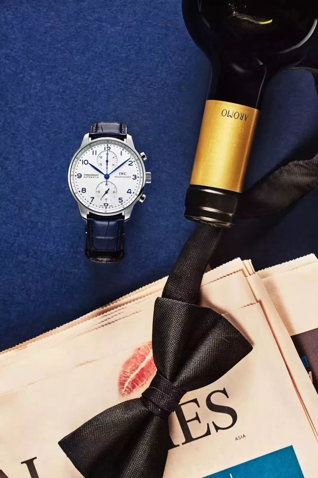 倒计时36小时！振华诚成购物中心2周年庆来啦！满1000送200，抽iphone，抽金条，超多福利等你拿！