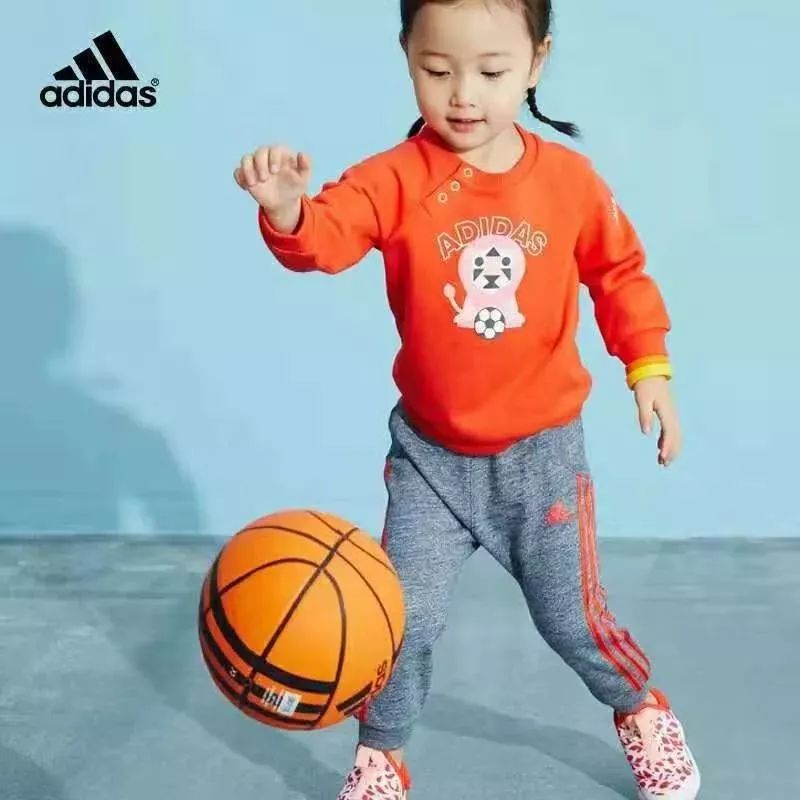 倒计时36小时！振华诚成购物中心2周年庆来啦！满1000送200，抽iphone，抽金条，超多福利等你拿！