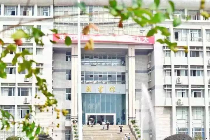 湘大简陋自习室,湘大自习室好不好