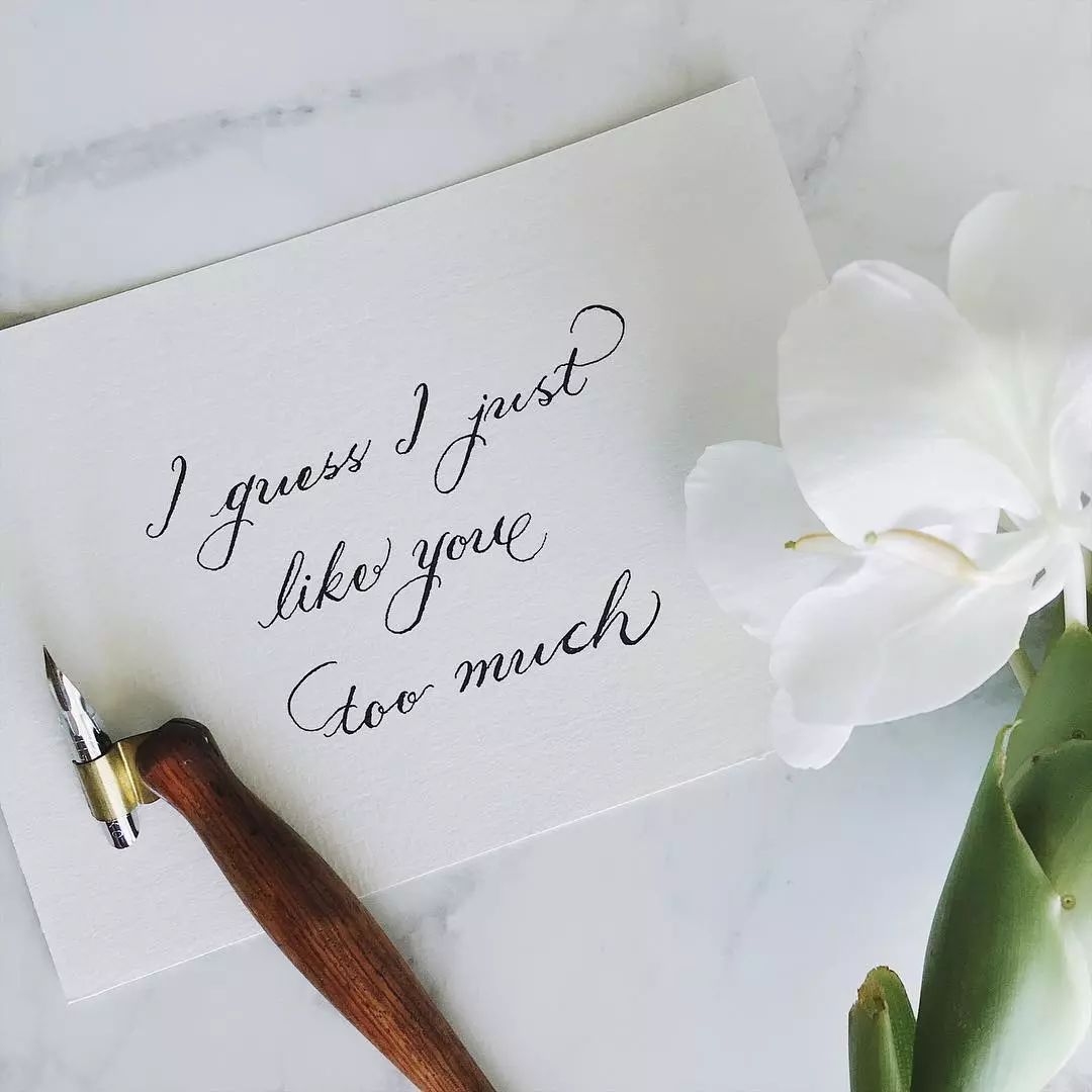 宋慧乔开播新剧,宋慧乔新剧美貌