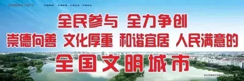 池州拖欠农民工工资最快解决办法,池州拖欠工资怎么办