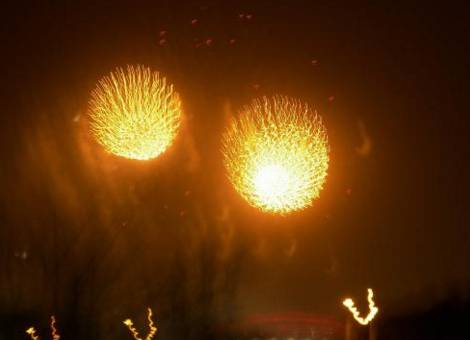 拍照模糊的方法是什么,拍照模糊怎么处理才能变清晰