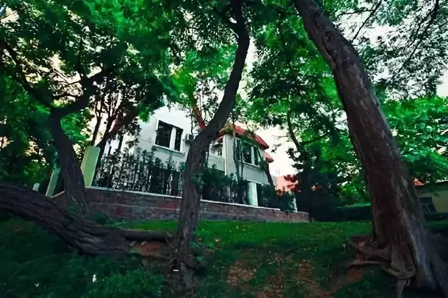 西宁到青岛飞机多长时间,西宁到青岛多久