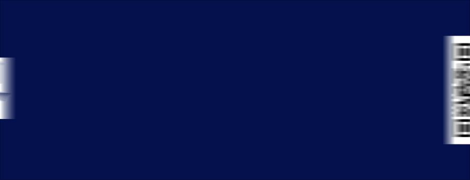 中国外运华南有限公司招聘,中国外运物流招聘