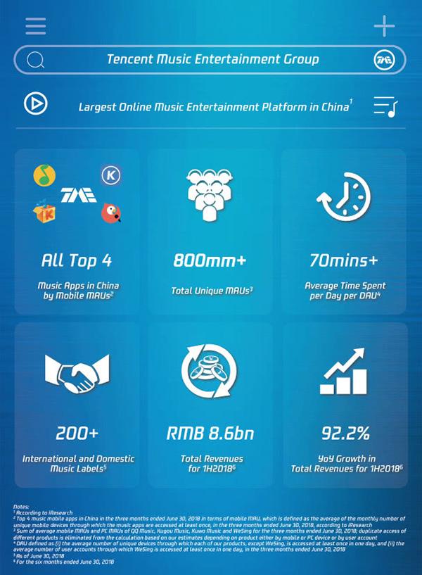 德国内政部声援华为;知乎被曝紧急大裁员;高通指苹果继续在华销售手机是违法行为|雷锋早报