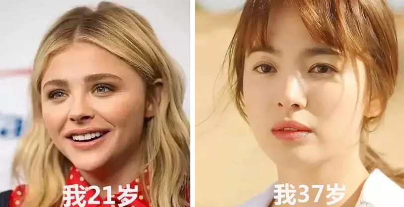 韩国品牌眼霜补水保湿,推荐一款韩国好用的眼霜