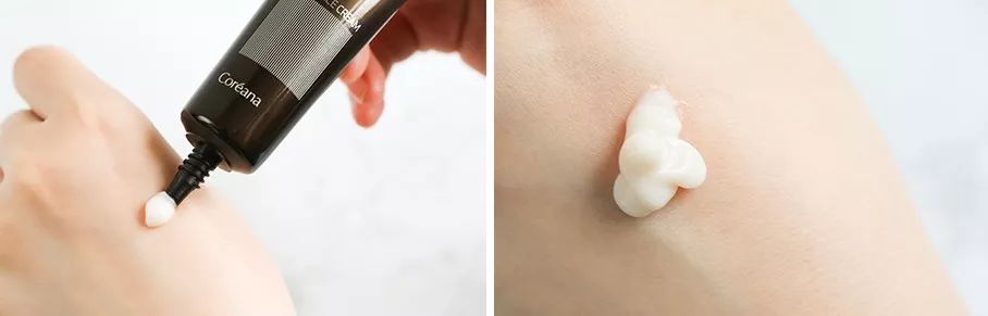 韩国牌子眼霜抗老去皱保湿,平价好用的韩国化妆品牌