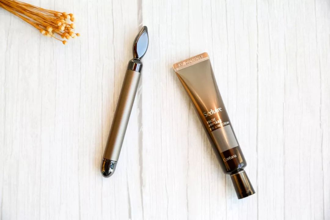 韩国牌子眼霜抗老去皱保湿,韩国平价眼霜精华全脸用的