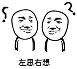 十年回本的生意值得投资吗,十年回本买商铺