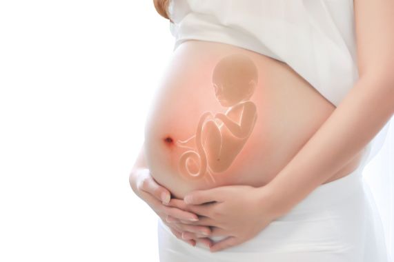 8岁女孩被查出肝癌晚期！另一个因头痛感冒，查出脑癌！提醒：孩子出现以下症状，家长要重视！