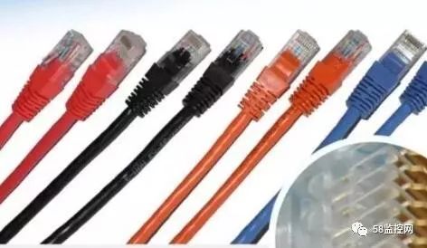 网线传输距离100米怎么算,6类网线最远传输距离是多少米