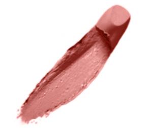 dior圣诞限定2023包包,dior圣诞限定包包现在还有吗