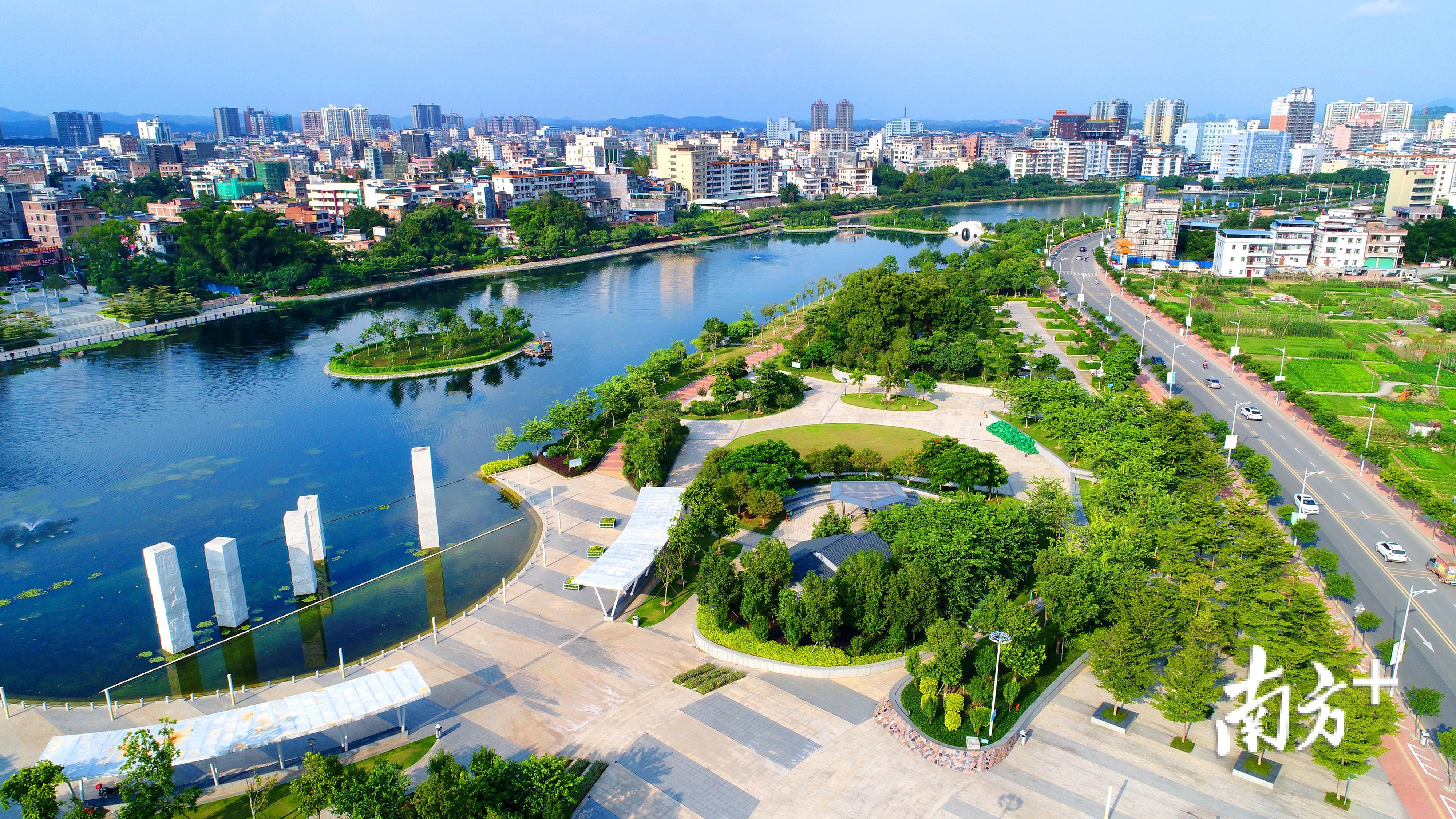 五华未来三年规划,五华战略