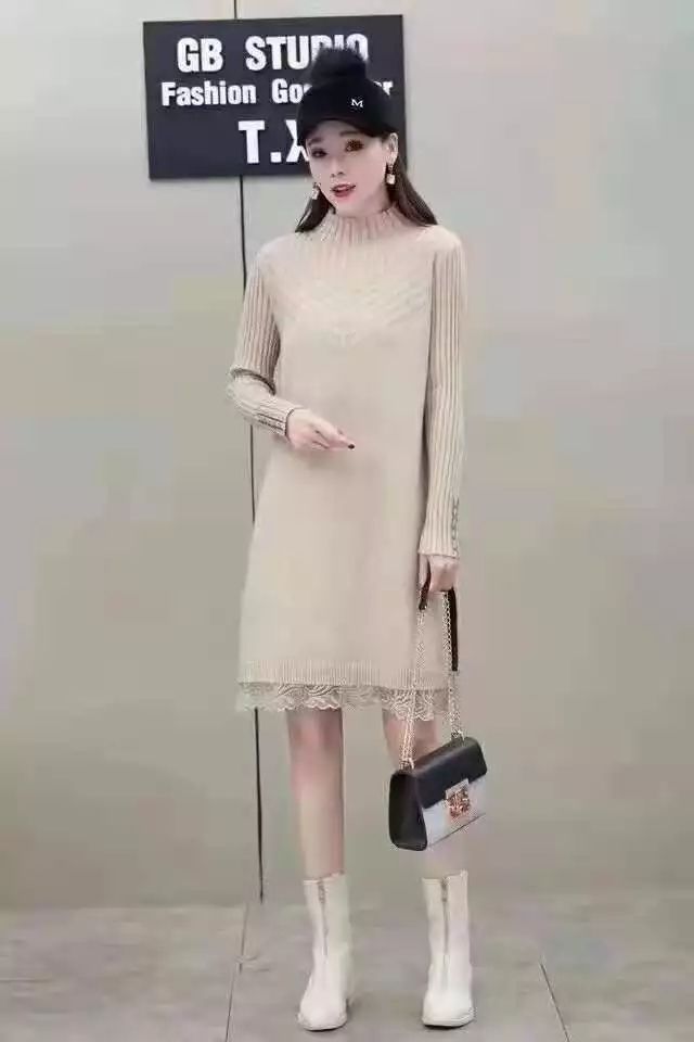 晋江自助餐优惠券怎么领,海鲜自助餐团购优惠券晋江