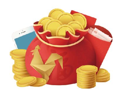 有一种风格叫爸妈,有种装修风格叫爸妈帮你装修