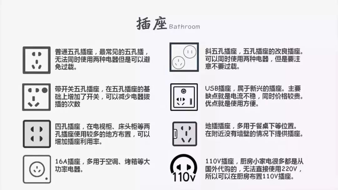 提醒居民用电取暖器注意安全,取暖器开一天一夜会不会起火