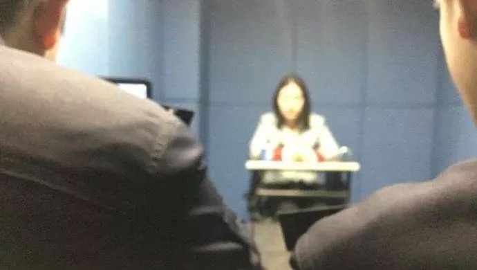 肃州区近期诈骗逮捕通知,肃州区刑事案件