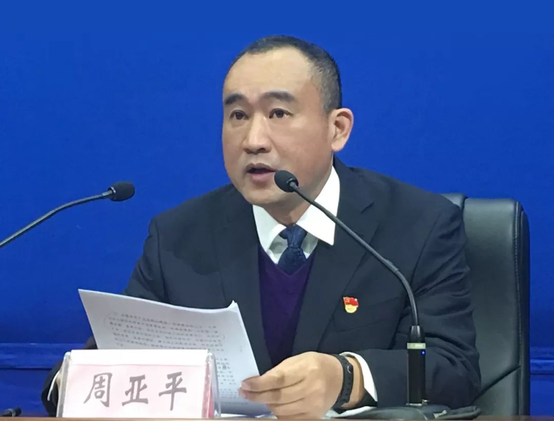 改革开放之体育运动变化,改革开放以来体育设施的成就