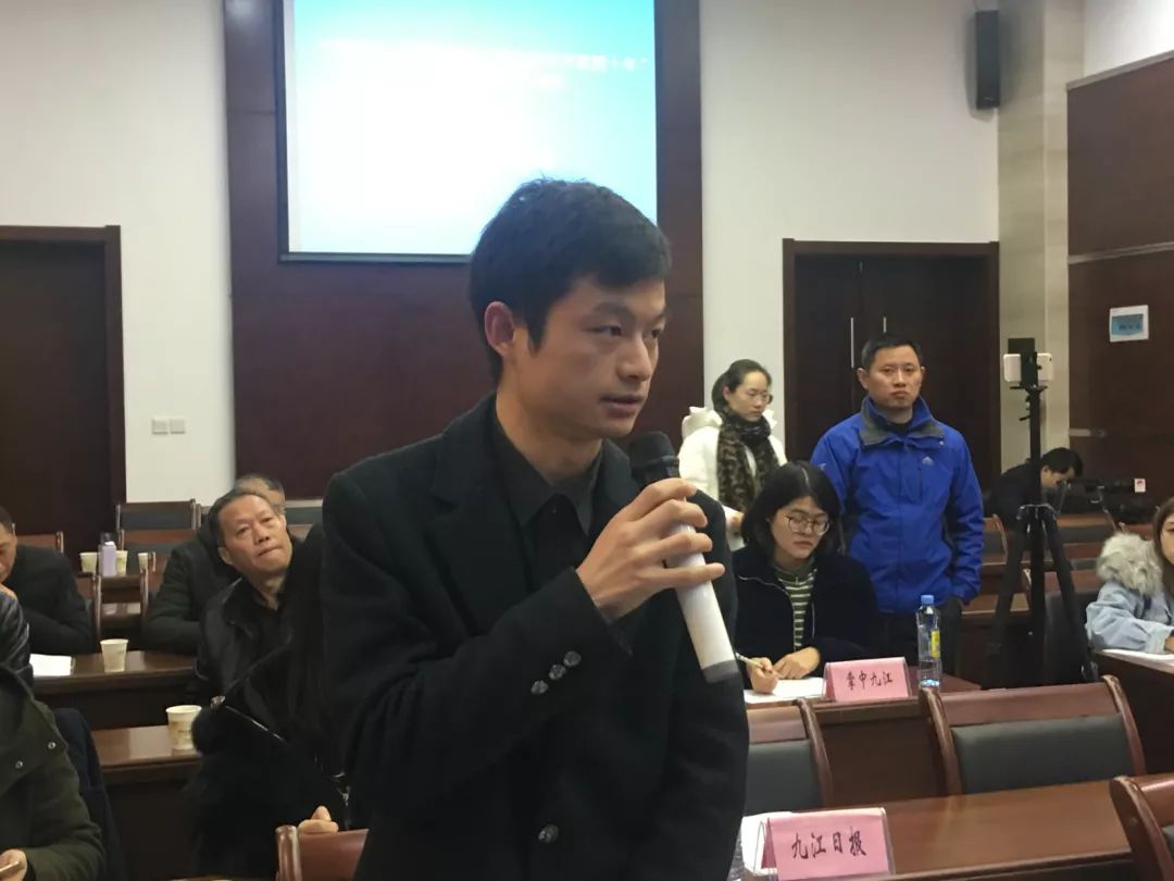 改革开放之体育运动变化,改革开放以来体育设施的成就