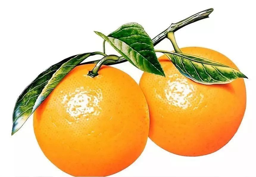 女子这个部位满是“沙子”,不得不全部切除!只因这项坑惨无数人的操作