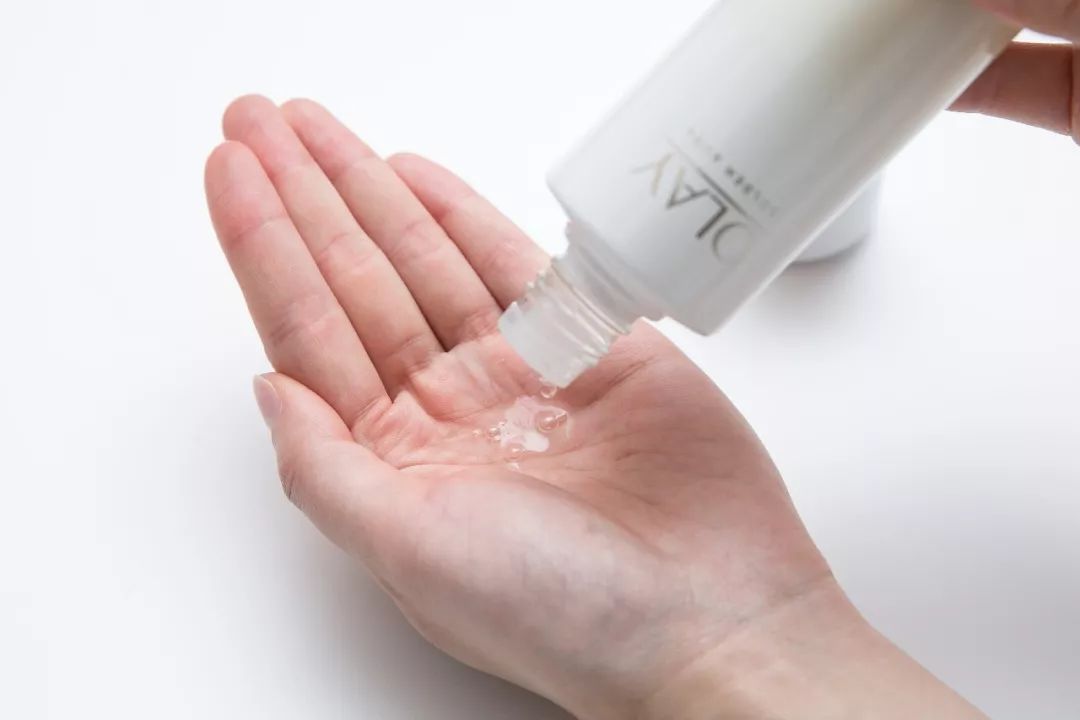 一个成功人士的心酸历程,一个博主的心酸背后