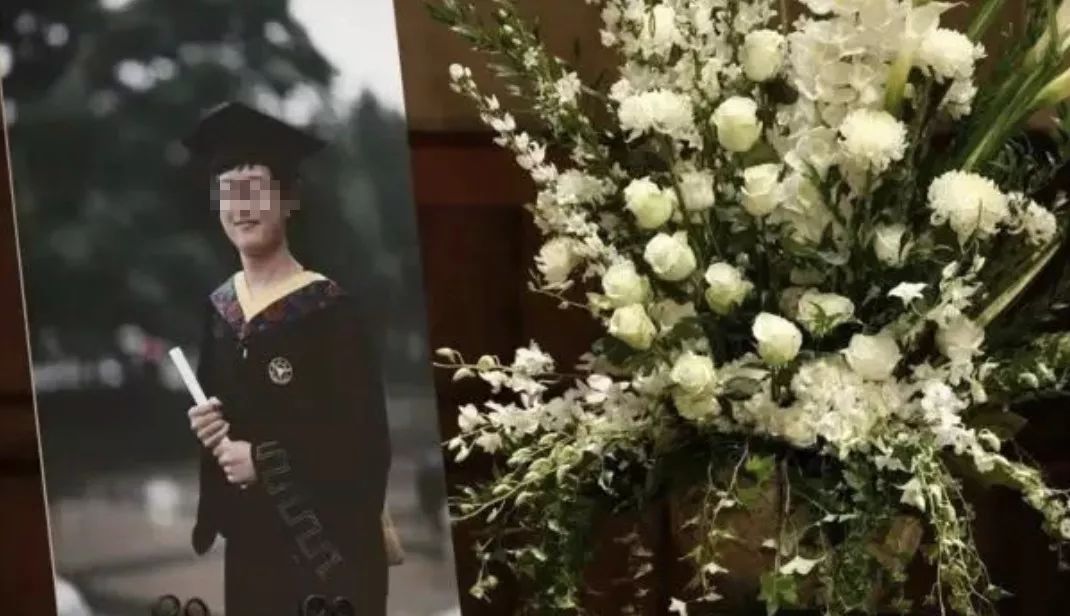 赴美留学生被害案,1962蒙古国留学生被害案