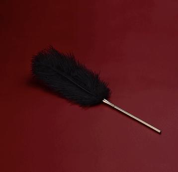 春宵一刻，浪漫是最好的*情催**剂