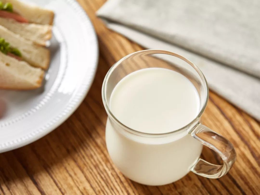 一条生活馆产品,一条生活馆成都店