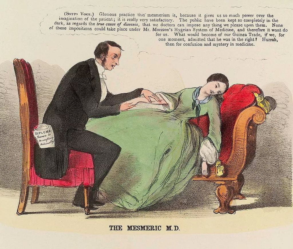 水蛭放血治疗什么病,水蛭放血术