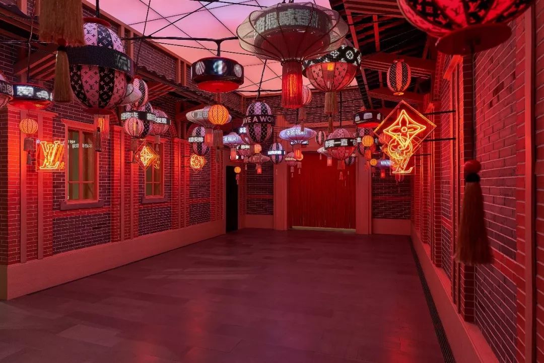 说走就走去北京旅行,说走就走的旅行劳斯莱斯