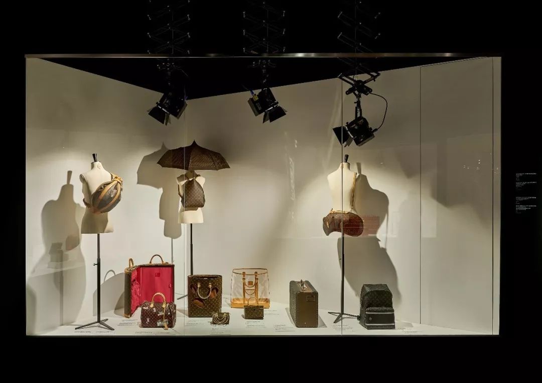 说走就走去北京旅行,说走就走的旅行劳斯莱斯