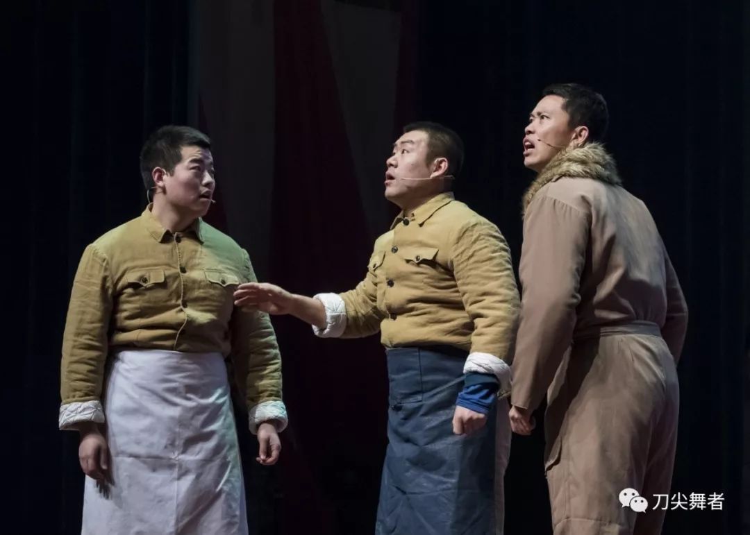 奋进新时代强军新征程心得体会,点赞强军新时代