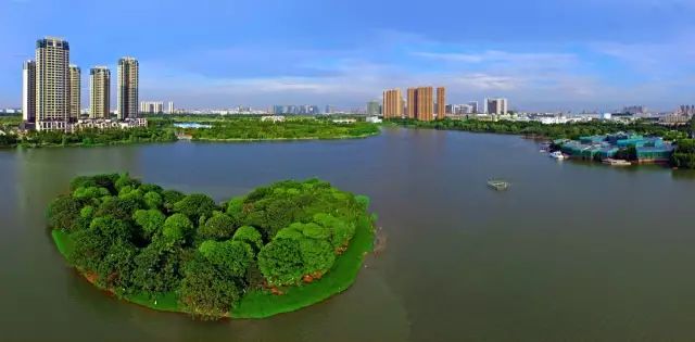 人民日报推动经济高质量发展,人民日报生态振兴