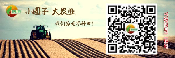 肥料圈点：冬储会议频频召开，复合肥企业战争已经打响