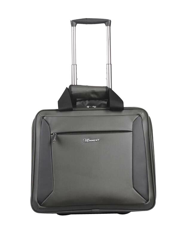 路过全世界只为遇见你原版,路过全世界只为等一人