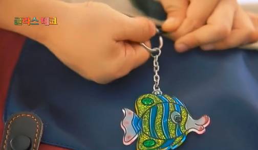 韩国amos画笔,韩国amos圣诞胶画测评