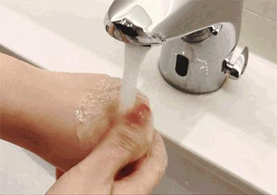 韩国amos画笔,韩国amos圣诞胶画测评