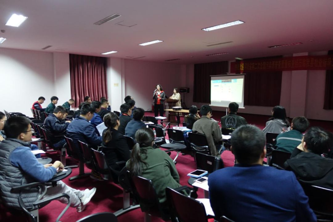 环保全国通报,近期环保工作新闻报道