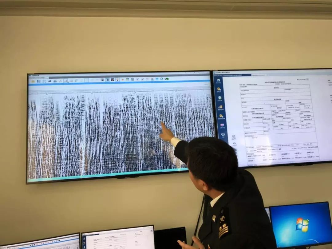 31万件走私代购韩国化妆品被截获,代购化妆品涉案800万怎么判刑